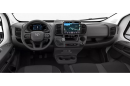 TOYOTA PROACE MAX | M RENTING - Ofertas - Acabados - Información - Fotos