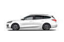 FORD FOCUS | M RENTING - Ofertas - Acabados - Información - Fotos