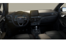 FORD FOCUS | M RENTING - Ofertas - Acabados - Información - Fotos