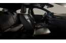 FORD FOCUS | M RENTING - Ofertas - Acabados - Información - Fotos