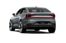 POLESTAR 2 | M RENTING - Ofertas - Acabados - Información - Fotos