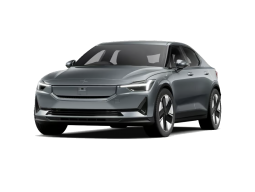 POLESTAR 2 | M RENTING - Ofertas - Acabados - Información - Fotos