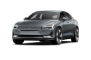 POLESTAR 2 | M RENTING - Ofertas - Acabados - Información - Fotos