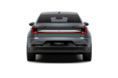 POLESTAR 2 | M RENTING - Ofertas - Acabados - Información - Fotos