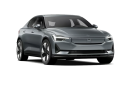 POLESTAR 2 | M RENTING - Ofertas - Acabados - Información - Fotos