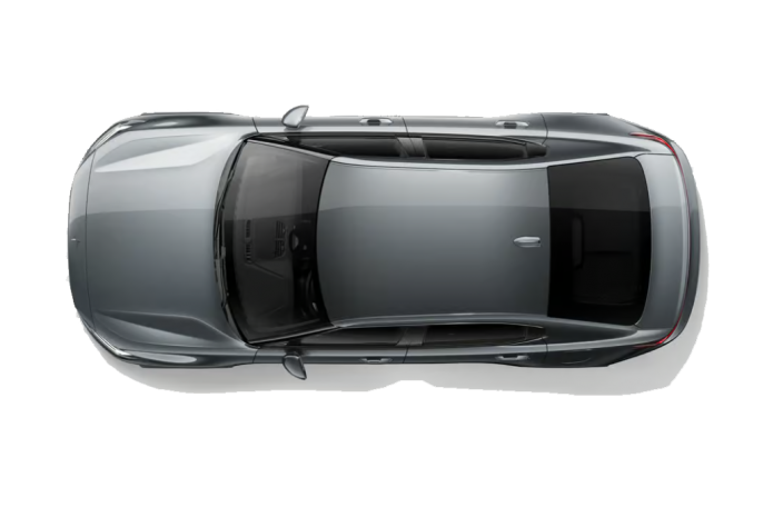 POLESTAR 2 | M RENTING - Ofertas - Acabados - Información - Fotos