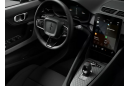 POLESTAR 2 | M RENTING - Ofertas - Acabados - Información - Fotos