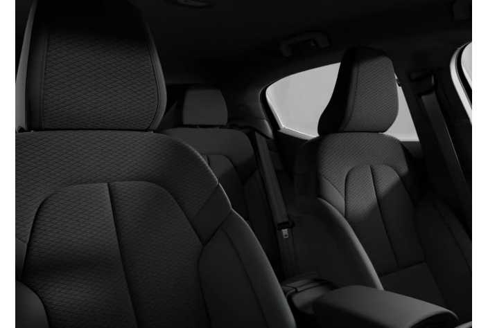 POLESTAR 2 | M RENTING - Ofertas - Acabados - Información - Fotos