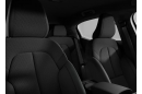 POLESTAR 2 | M RENTING - Ofertas - Acabados - Información - Fotos