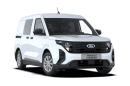 FORD TRANSIT | M RENTING - Ofertas - Acabados - Información - Fotos