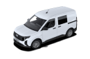 FORD TRANSIT | M RENTING - Ofertas - Acabados - Información - Fotos