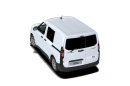 FORD TRANSIT | M RENTING - Ofertas - Acabados - Información - Fotos
