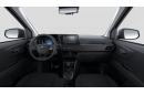 FORD TRANSIT | M RENTING - Ofertas - Acabados - Información - Fotos