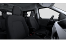 FORD TRANSIT | M RENTING - Ofertas - Acabados - Información - Fotos