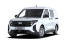 FORD TRANSIT | M RENTING - Ofertas - Acabados - Información - Fotos