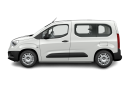 OPEL COMBO | M RENTING - Ofertas - Acabados - Información - Fotos