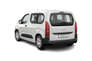 OPEL COMBO | M RENTING - Ofertas - Acabados - Información - Fotos