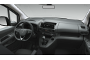 OPEL COMBO | M RENTING - Ofertas - Acabados - Información - Fotos