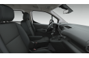 OPEL COMBO | M RENTING - Ofertas - Acabados - Información - Fotos