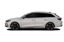 CUPRA LEÓN | M RENTING - Ofertas - Acabados - Información - Fotos