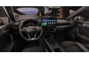 CUPRA LEÓN | M RENTING - Ofertas - Acabados - Información - Fotos