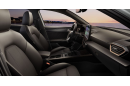 CUPRA LEÓN | M RENTING - Ofertas - Acabados - Información - Fotos