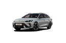 CUPRA LEÓN | M RENTING - Ofertas - Acabados - Información - Fotos