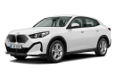 BMW iX2 | M RENTING - Ofertas - Acabados - Información - Fotos