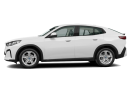 BMW iX2 | M RENTING - Ofertas - Acabados - Información - Fotos