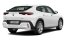 BMW iX2 | M RENTING - Ofertas - Acabados - Información - Fotos