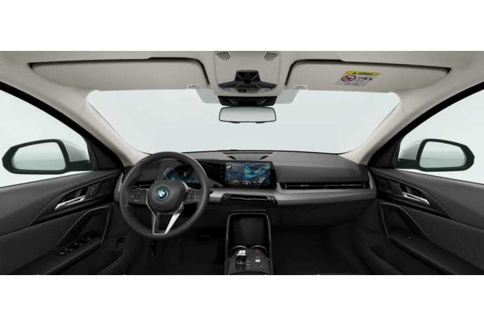 BMW iX2 | M RENTING - Ofertas - Acabados - Información - Fotos