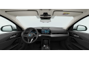 BMW iX2 | M RENTING - Ofertas - Acabados - Información - Fotos