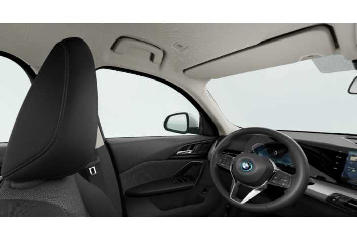 BMW iX2 | M RENTING - Ofertas - Acabados - Información - Fotos