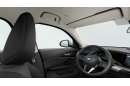 BMW iX2 | M RENTING - Ofertas - Acabados - Información - Fotos