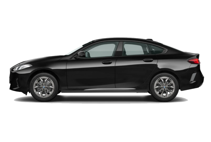 BMW 220d | M RENTING - Ofertas - Acabados - Información - Fotos