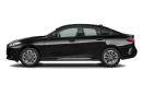 BMW 220d | M RENTING - Ofertas - Acabados - Información - Fotos