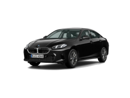 BMW 220d | M RENTING - Ofertas - Acabados - Información - Fotos