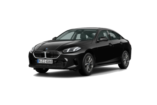 BMW 220d | M RENTING - Ofertas - Acabados - Información - Fotos