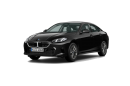 BMW 220d | M RENTING - Ofertas - Acabados - Información - Fotos