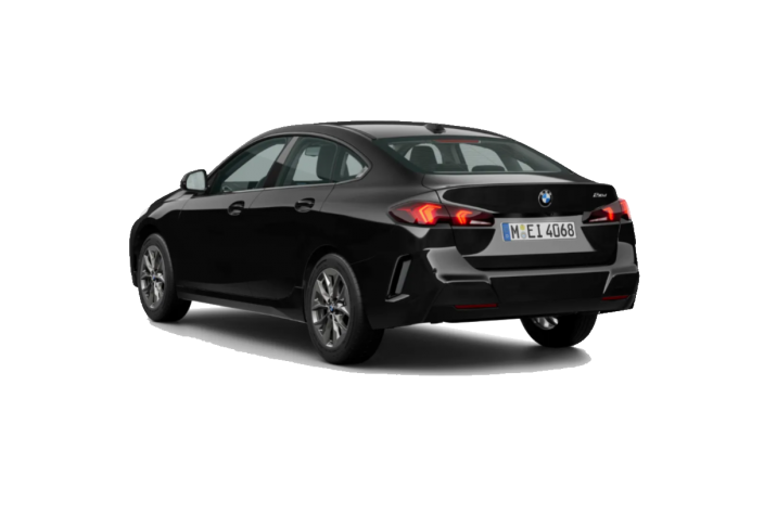 BMW 220d | M RENTING - Ofertas - Acabados - Información - Fotos