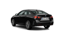 BMW 220d | M RENTING - Ofertas - Acabados - Información - Fotos