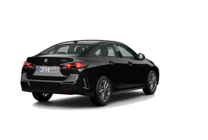 BMW 220d | M RENTING - Ofertas - Acabados - Información - Fotos