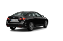 BMW 220d | M RENTING - Ofertas - Acabados - Información - Fotos