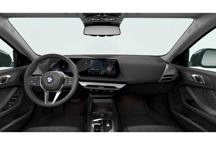 BMW 220d | M RENTING - Ofertas - Acabados - Información - Fotos