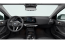 BMW 220d | M RENTING - Ofertas - Acabados - Información - Fotos