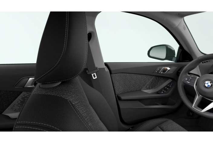 BMW 220d | M RENTING - Ofertas - Acabados - Información - Fotos