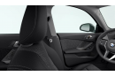 BMW 220d | M RENTING - Ofertas - Acabados - Información - Fotos