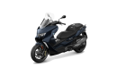 BMW C400 GT | M RENTING - Ofertas - Acabados - Información - Fotos