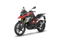 BMW G 310 GS | M RENTING - Ofertas - Acabados - Información - Fotos