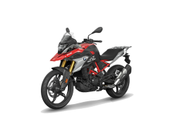 BMW R1300 GS | M RENTING - Ofertas - Acabados - Información - Fotos